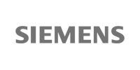 Siemens Logo