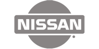 Nissan Logo