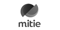 Mitie Logo