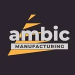 Ambic Manufacturing